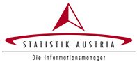Ein Blick auf die Gemeinde Dellach bei Statistik Austria