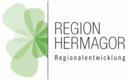 LEADER Region Hermagor